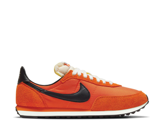 nike zoom shoes price in india 2018