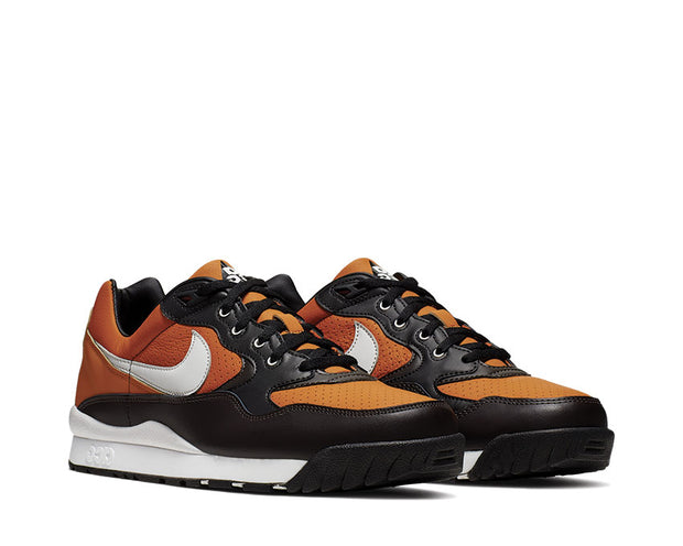 total Exponer Embajador Nike Air Wildwood ACG Monarch AO3116-800 - Compra Online - NOIRFONCE