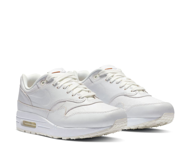 nike shoes air max 2015 price in india