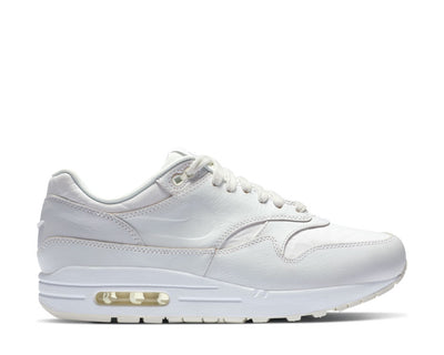 nike air max 1 mannen