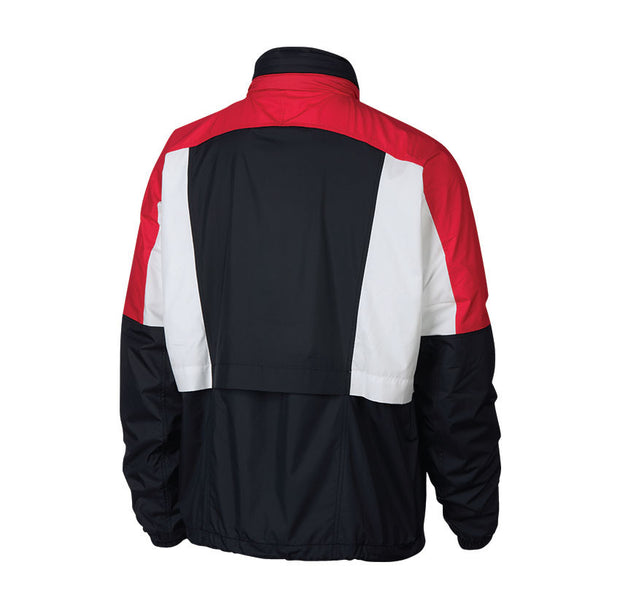 Nike Woven Jacket AQ1890 - Compra Online