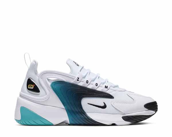 Nike Zoom 2K Nebula AO0269-106 - Buy 