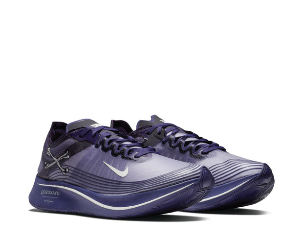 Nike Zoom Fly Ink AR4349-500 - Online NOIRFONCE