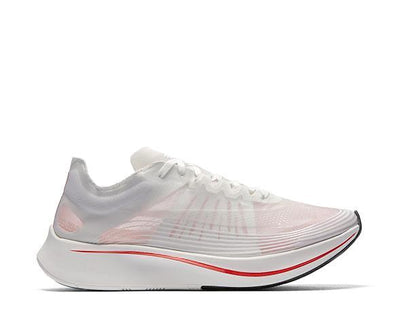 zoom fly breaking 2