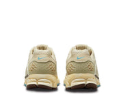 nike dunk lo woven Oatmeal / Pale Ivory - Sail - LT Chocolate FB8825-111