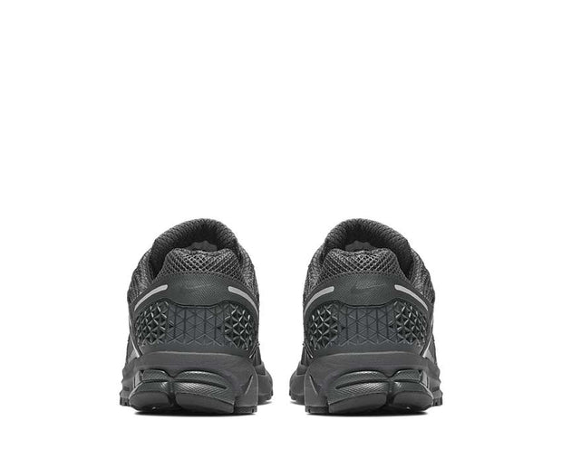 Nike Sneakers Air Max BW OG Anthracite Black Wolf Grey BV1358-002