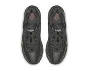 Nike Sneakers Air Max BW OG Anthracite Black Wolf Grey BV1358-002