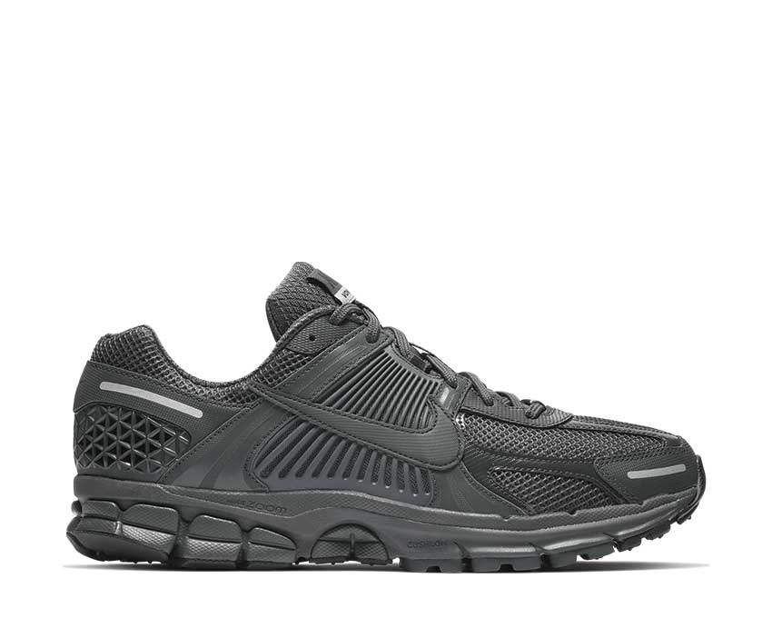 Nike Zoom Vomero 5 SP Anthracite BV1358-002 - Buy Online - NOIRFONCE