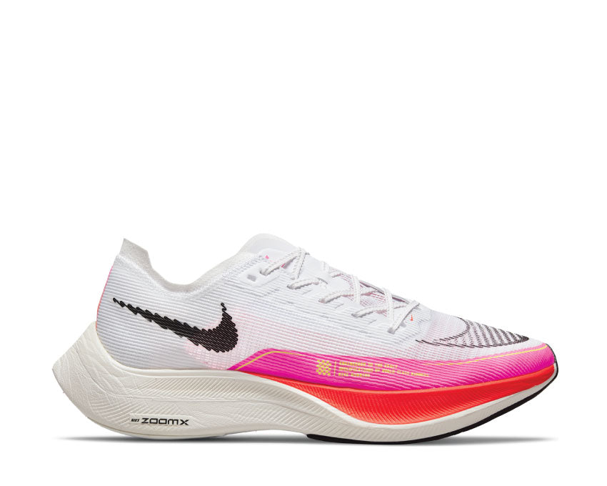 Comprar Nike ZooMX Next % 2 DJ5457-100 - NOIRFONCE