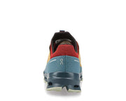 ON Cloudultra New Balance 574v2 Cordura Rust Shoes 44.98429