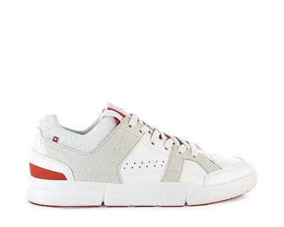 zapatillas de running Scarpa talla 47 White / Red 48.98955