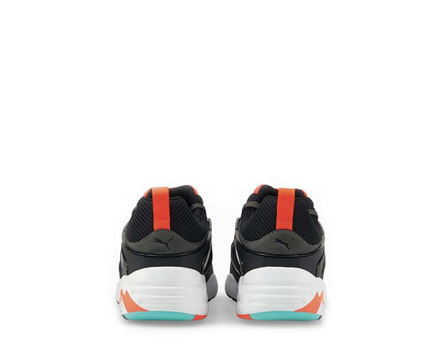 Puma vintage Blaze Of Glory "Reverse Classic"