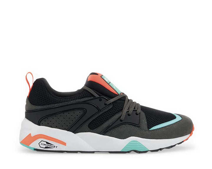 Puma Blaze Of Glory "Reverse Classic"