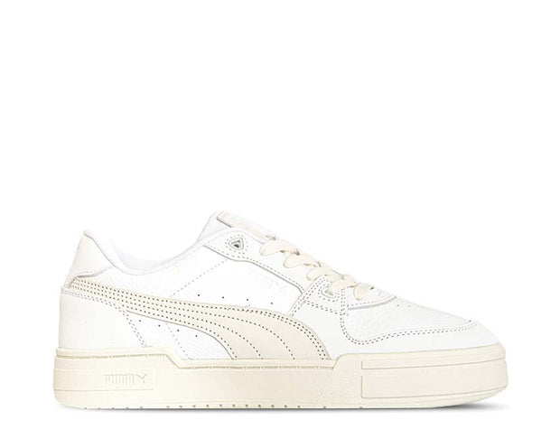 Puma el producto Puma Wired Mesh 2.0 EU 44 Castlerock Rhubarb Whisper White 387488 01