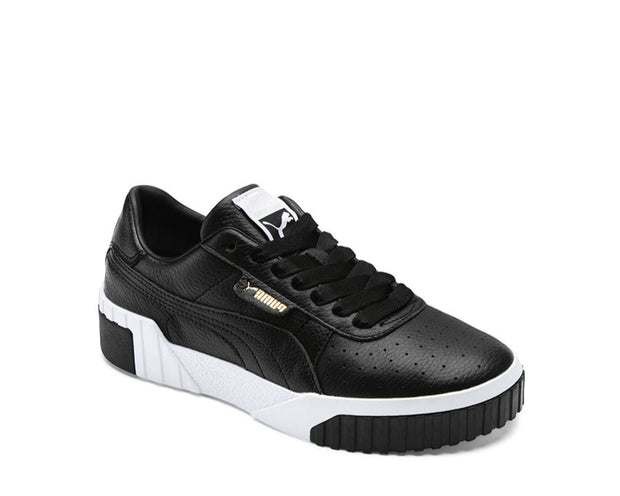 puma 369155 03