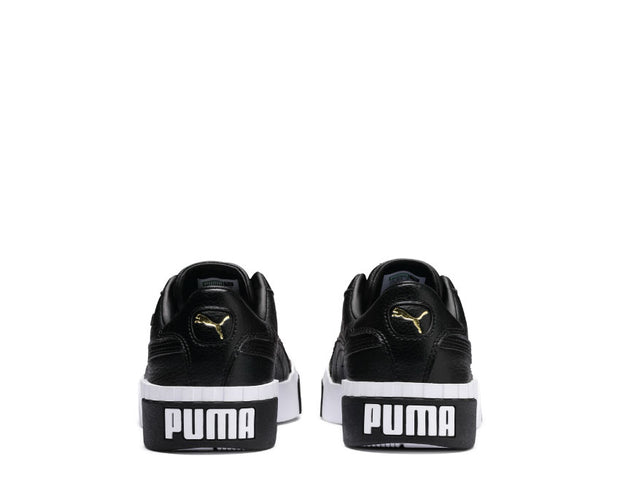 puma 369155 3