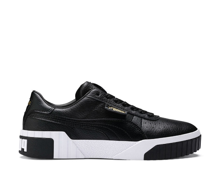 puma cali 369155