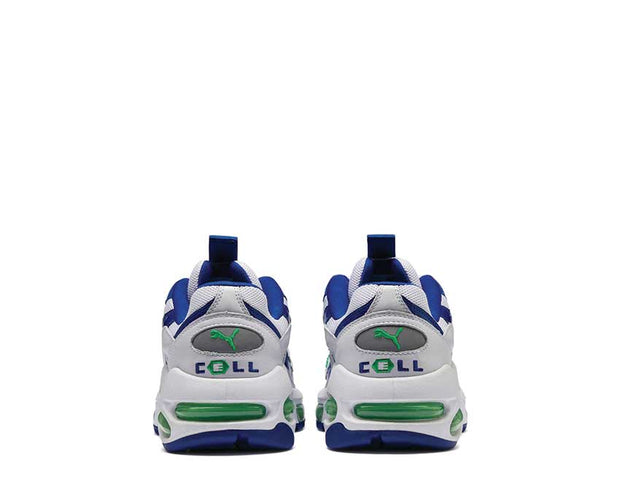 puma cell 98