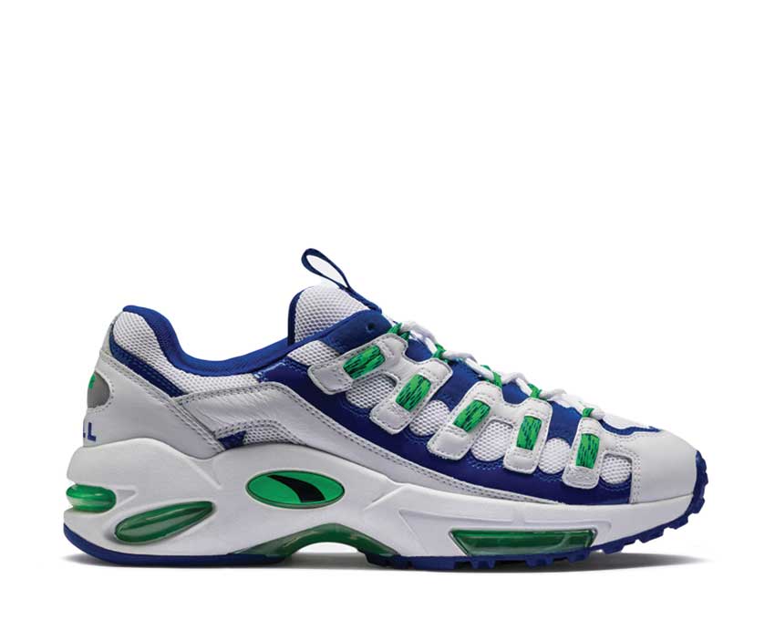 puma cell 98