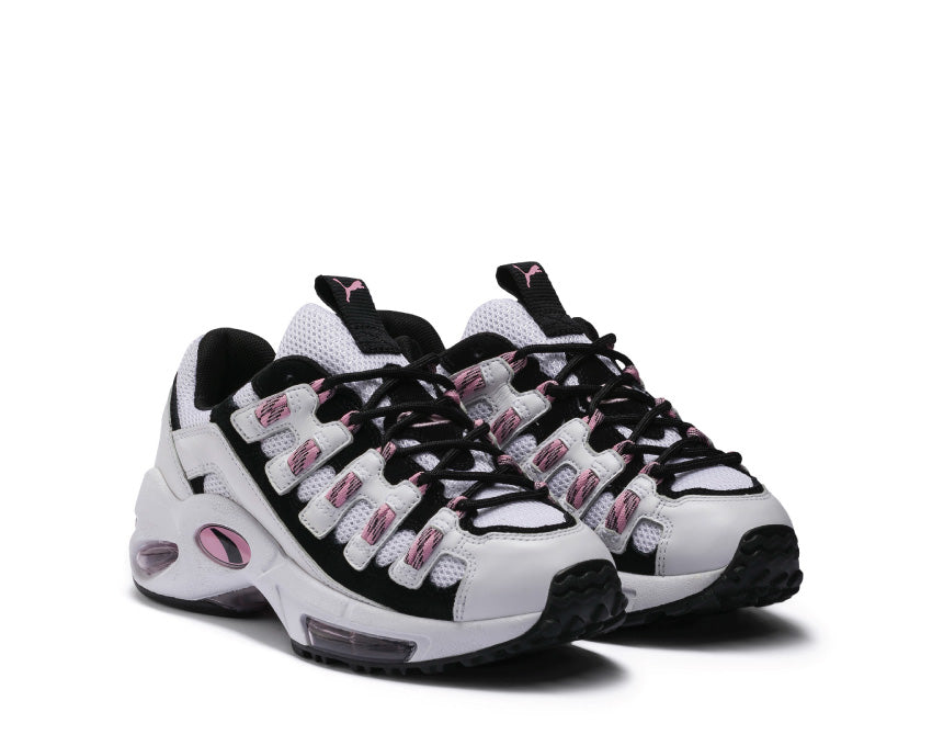 Puma Cell Endura Pale Pink - Buy Online - NOIRFONCE