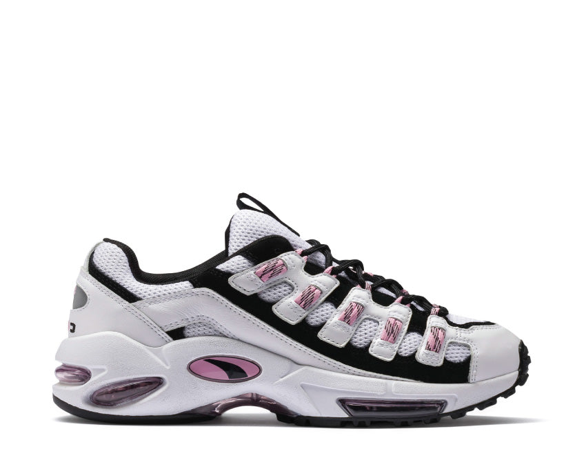 puma cell endura price