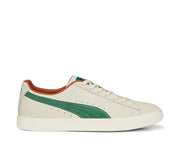 Puma Hoops Rebound Joy 374765-04 Мужские кроссовки puma Hoops court star suede 391135 01