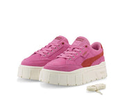 Puma Mayze Stack DC5 Wmns Opera Mauve 383971 01