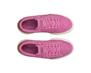 Puma Mayze Stack DC5 Wmns Opera Mauve 383971 01