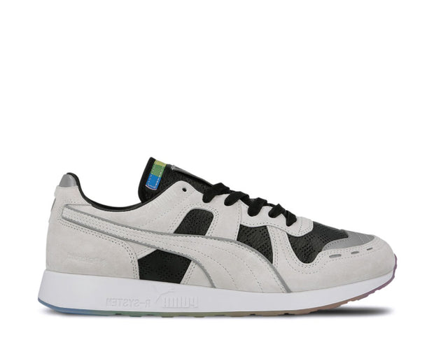 puma polaroid rs 1