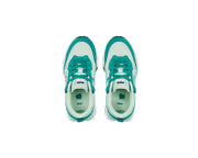 Puma Rider FV Bulbasaur A Ivy 389273 01