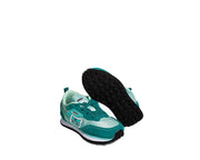 puma marat court star nm sneaker Ivy 387813 01