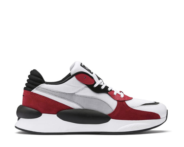 rs 9.8 puma price