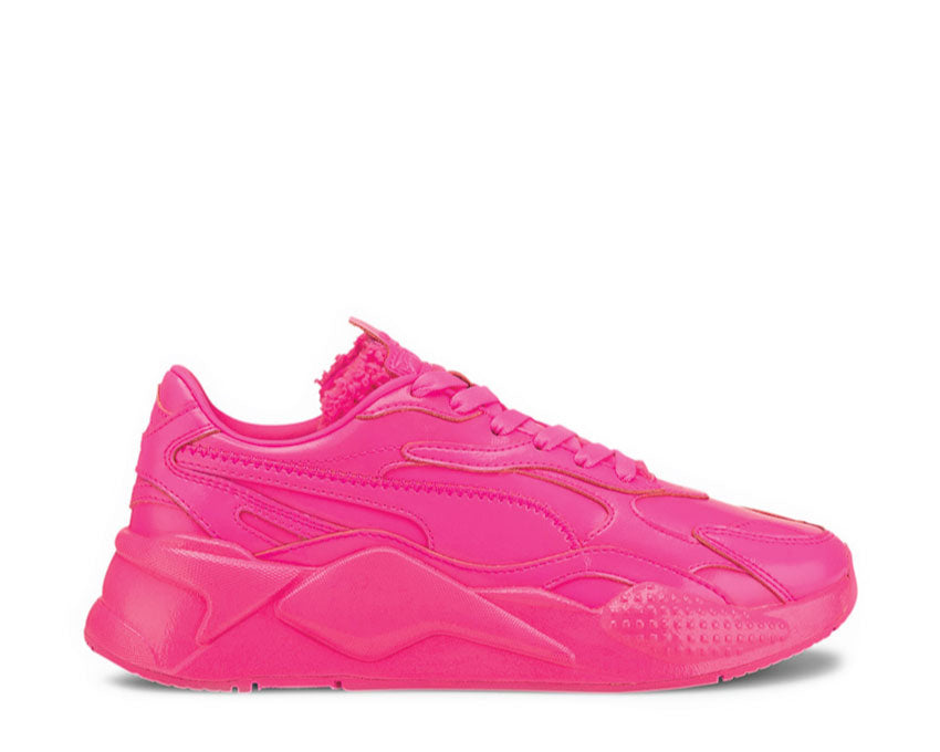 Buy Puma Rs X 3 Pp Wn S 01 Fitforhealth