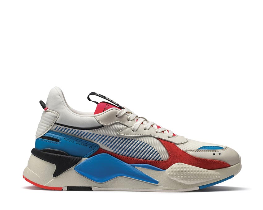 puma 369579_01