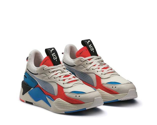 Puma RS-X Reinvention Whisper 369579 01 