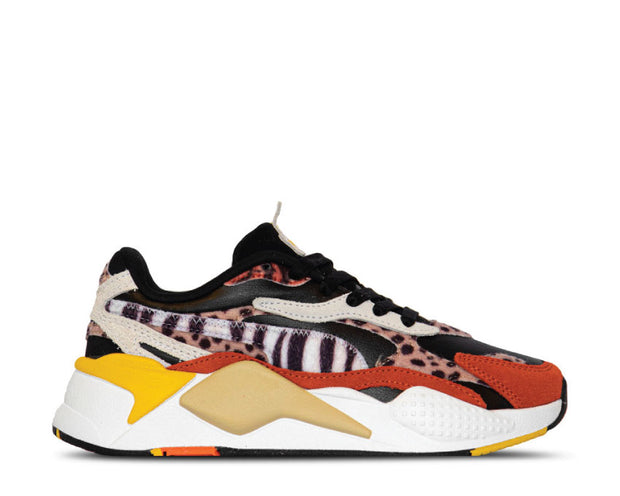 Buy Puma Rs X 3 W Cats Wn S 02 Ietp