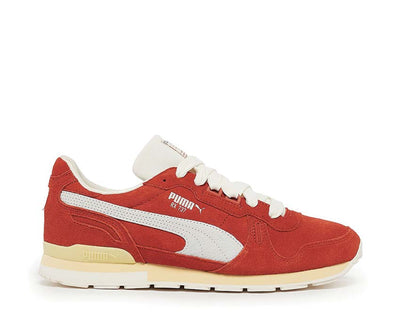 Puma campaign Chaussures Running Liberate Nitro Summit Rooibos Tea 388213 01