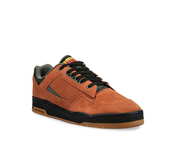 Puma Calzado hombre Puma Mocha Bisque 384211-01