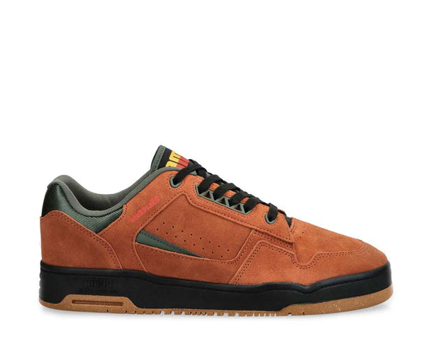 Puma Calzado hombre Puma Mocha Bisque 384211-01