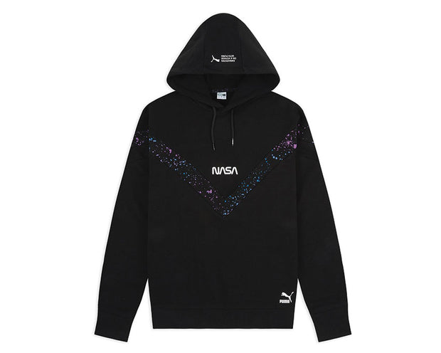 puma x nasa hoodie