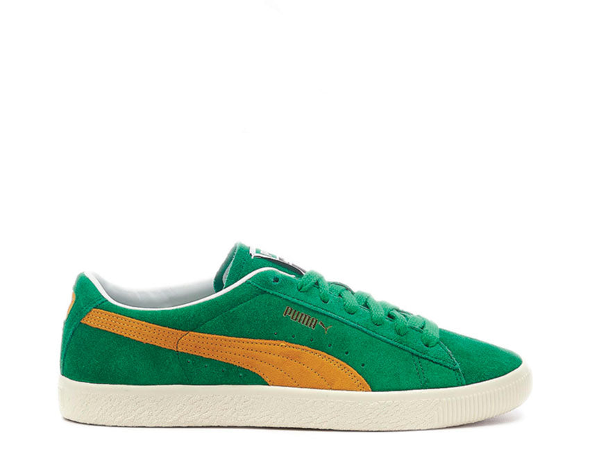 puma suede 90