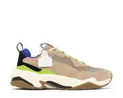 puma thunder sankuanz