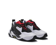 puma thunder spectra 367516 07