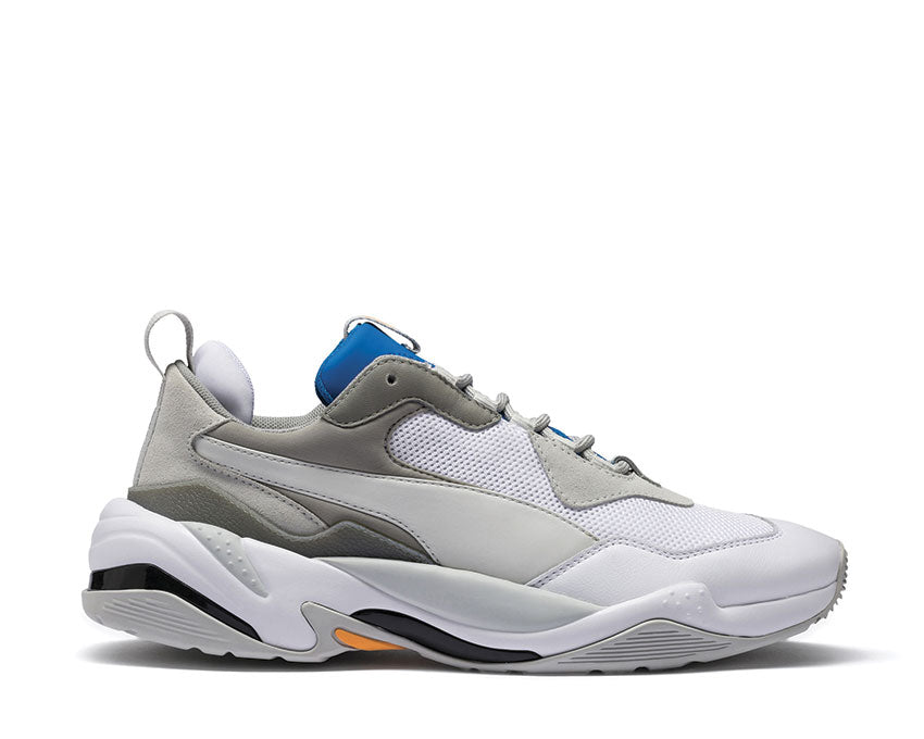 puma thunder spectra solde