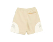 Puma 2 Sac Boxers Junior Boys