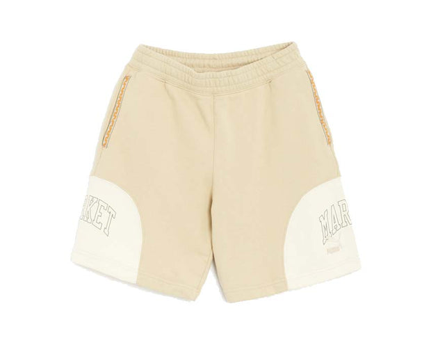 Puma 2 Sac Boxers Junior Boys