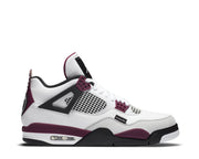 air jordan 4 bcfc