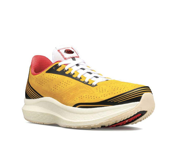 Кросівки saucony exite 5 Diet Yellow S70561-1