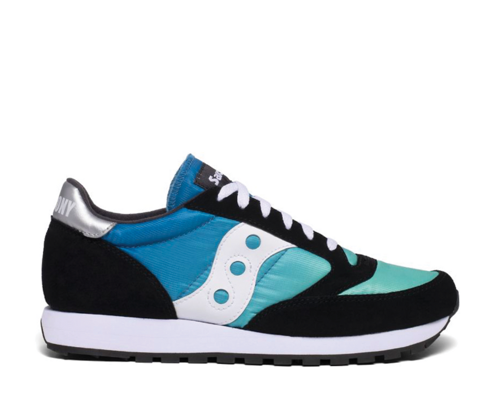 saucony jazz 46