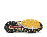 Sauncony Bodega x Saucony Elite Polka Dot Pack Lemon Chrome S70704-1